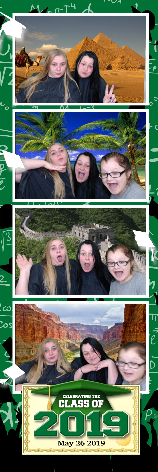 Ram Jam 2019 | View more photos from the event at gallery.photoboothbillings.com/u/PhotoBoothBillings/Ram-Jam-2019